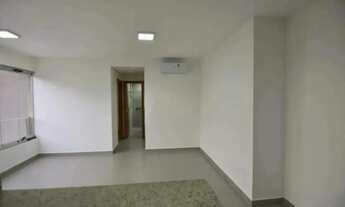 Imagem 4: Apartamento com 2 quartos para alugar em Nova Lima