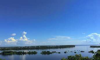 Imagem 4: Terreno escriturado Manacapuru no vale verde 2