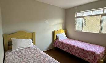 Imagem 7: CASA À VENDA NO SETOR NORTE DO GAMA