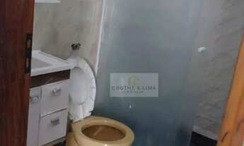 Imagem 8: Casa com 2 dormitórios para alugar, 150 m² por R$ 2.100,00/mês - Jardim Independência - Ta