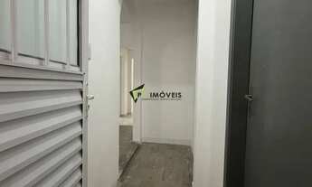 Imagem 5: Casa Térrea para Locação Bairro do Limão