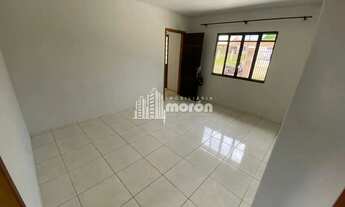 Imagem 6: CASA Á VENDA EM UVARANAS