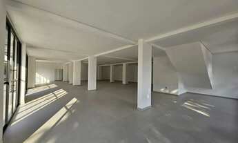 Imagem 5: Excelente Sala Comercial com 220 m² na Nações - Balneário Camboriú - SC