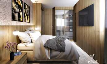 Imagem 7: Stella Maris Residence