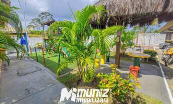 Imagem 2: Aluguel de Apartamento Mobiliado no Condomínio Doce Vida Primavera Rosa Elze