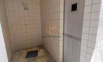 Imagem 6: Cód: 6281Apartamento em Casa Amarela - Recife