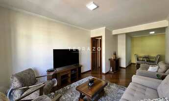 Imagem 7: Apartamento à venda, 2 quartos, 1 suíte, 3 vagas, Agriões - Teresópolis/RJ