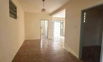 Imagem 7: ALUGA-SE CASA NO ROTARY CLUB - ITABAIANA/SE