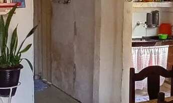 Imagem 4: Casa Residencial Francisca Trindade