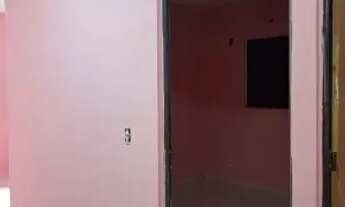 Imagem: Vendo apartamento no vila jardim