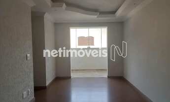 Imagem: Locação Apartamento 3 quartos Santa Inês