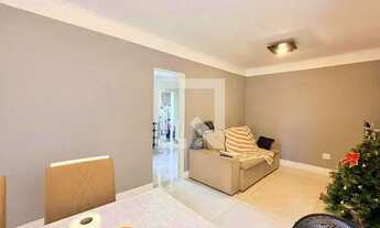 Imagem 4: Apartamento à Venda - Nova Petrópolis, 3 Quartos, 64 m2