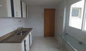 Imagem 6: EXCELENTE APARTAMENTO DE 03 QUARTOS NA QUADRA DA PRAIA DE JARDIM CAMBURI!