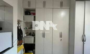 Imagem 5: Apartamento : / Residencial / Copacabana