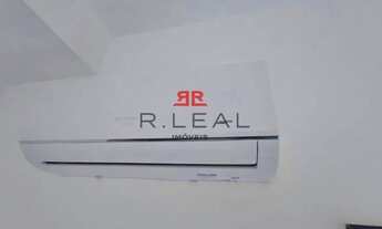 Imagem 5: Locação Oxford - Bauru