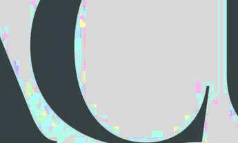 Imagem 7: RIVIERA DOS LAGOS