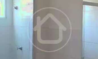 Imagem 7: APARTAMENTO DE 2 QUARTOS