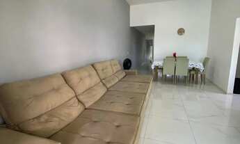 Imagem 7: Casa de temporada na Praia do Francês para Reveillon