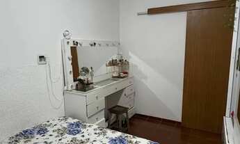 Imagem 6: Mutondo Amplo apartamento de 2qts. condomínio com lazer e piscina, R$170mil