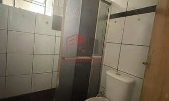 Imagem 3: Casa em Conjunto Habitacional Jardim Serrano - Votorantim