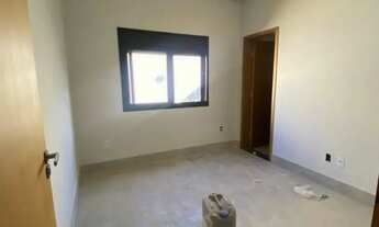 Imagem 7: Casa no Condominio Terras Alphaville