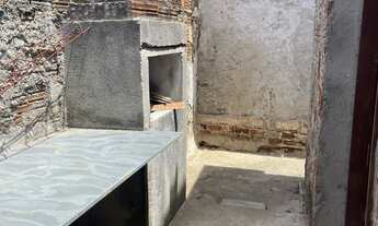 Imagem 6: Vendo casa Casa com 2 dormitórios