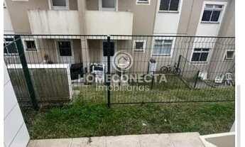 Imagem 3: Res. Colina do Sol | 2 quartos | 1 vaga | Áreas de lazer