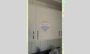 Imagem 2: ALugo apartamento no Residencial Vitrine Esplanada ao lado Shopping Iguatemi, 3 dormitório