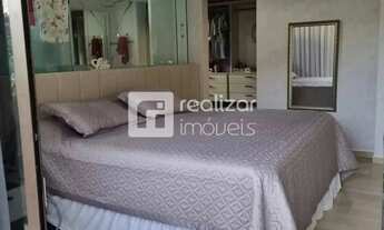 Imagem 6: Casa 4 quartos em Cachoeira do Bom Jesus, Florianópolis