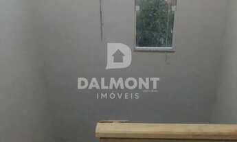 Imagem 6: São José - Armação dos Búzios - Casa independente em São José