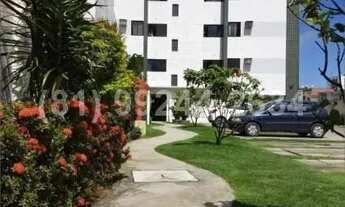 Imagem: Portal do Engenho (C/O