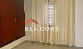 Imagem 6: Casa em Rua Calhandra - Vila Padre Manoel de Nóbrega - Campinas/SP