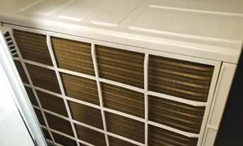 Imagem 2: Apartamento à venda no RUA JOSÉ MANSO - VILA MATILDE, SÃO PAULO - SP , VILA MATILDE , São