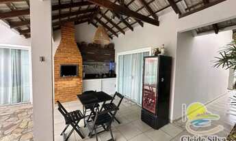 Imagem 6: Casa em Itapoá Sc. No Balneário Brasília