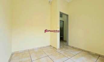 Imagem 4: Casa para alugar em Limeira, Jardim Ouro Verde, com 1 quarto, com 50 m²