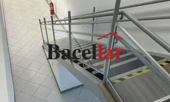 Imagem 5: Loja : / Comercial / Centro