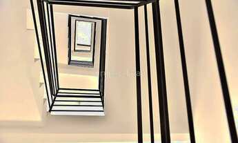 Imagem: Apartamento 2 quartos - Ipiranga