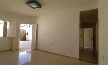 Imagem 7: CASA COM TRÊS QUARTOS PARA LOCAÇÃO, SITUADA NO RESID. VILLAS DE SÃO CRISTOVÃO - BAIRRO ED