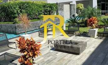 Imagem 16: LOCAÇÃO: APTO MOBILIADO COM 2 DORMITÓRIOS E VAGA DE GARAGEM EM COND. COM LAZER COMPLETO