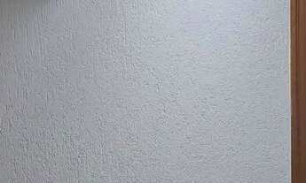 Imagem 4: Sublocação de sala