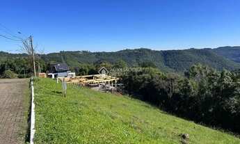 Imagem 4: Terreno em Condomínio na Vl Olinda - Nova Petrópolis