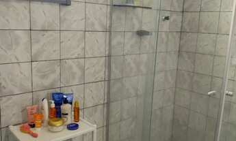 Imagem 5: Alugo 1 andar jardim brasil 2 (Aluguel ou venda