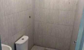 Imagem 4: 10- PARQUE VITÓRIA