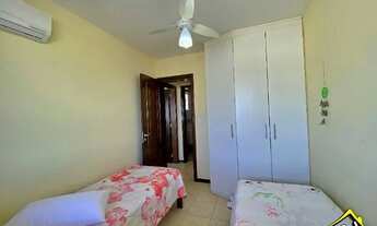 Imagem 13: Réveillon 2026 - Apartamento c/ 2 Quartos (AR) - 1 Quadra Mar - Praia Grande