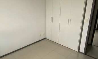 Imagem 7: Apartamento 3 quartos l Residencial Anicê l Novo Aleixo