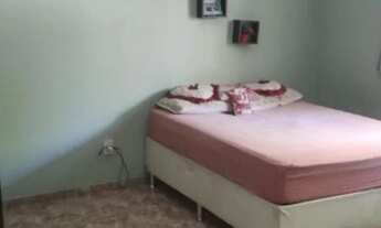 Imagem 6: Alugo casa grande anual