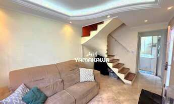 Imagem 6: Sobrado à venda, 70 m² por R$ 400.000,00 - Penha - São Paulo/SP