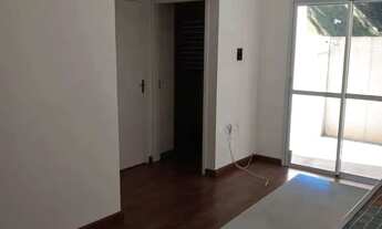 Imagem 4: Lindo Garden 52m² C/ 2 Dorms - Sem Vaga