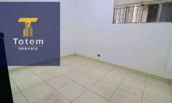 Imagem 4: Prédio à venda, 370 m² por R$ 3.900.000,00 - Santo Amaro - São Paulo/SP