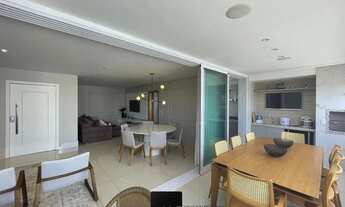 Imagem 6: Apartamento c/ 3 suites plenas no Bueno